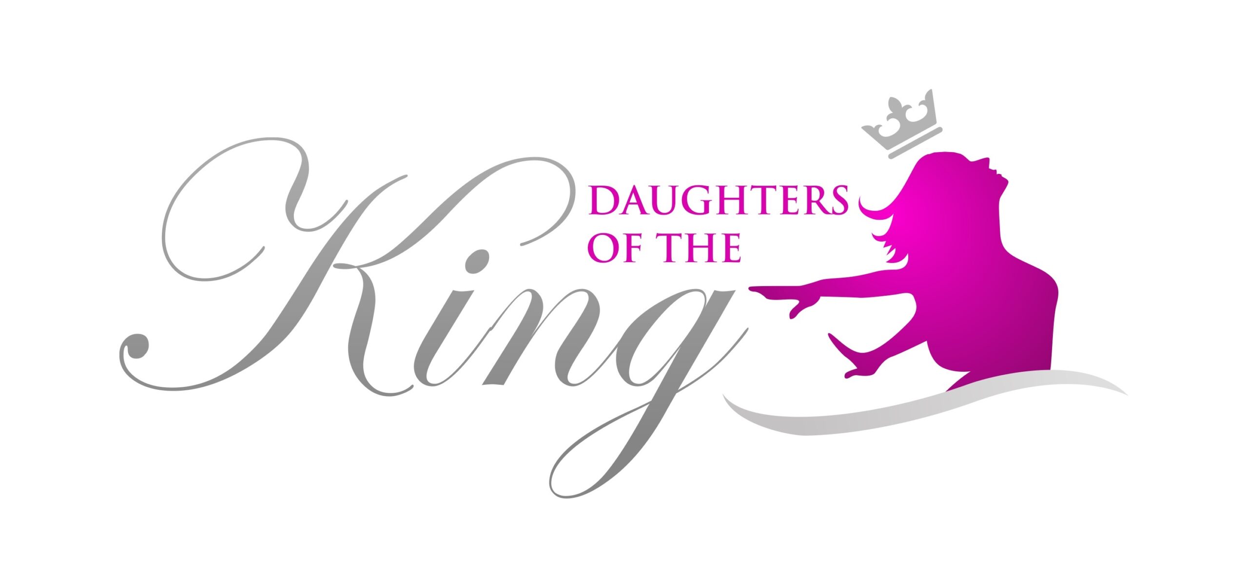 Daughters of the King Logo-Transparent Background 2020 (002)